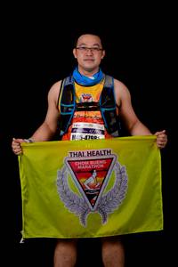 BIB: 421, 4708
                            <button type="button" onclick="openModal(7314623)" class="btn btn-primary btn-sm float-right btn-popup" data-toggle="modal" data-target=".modal-high-quality">
                        <i class="fas fa-shopping-cart"></i> Add to Cart
                    </button>
                                            <button type="button" onclick="isThisMe(7314623, true)" class="btn btn-success btn-sm float-right btn-popup btn-isme hidden" data-toggle="tooltip" data-placement="bottom" title="นี่คือรูปของคุณใช่ไหม คลิกที่นี่เพื่อเอาเข้าอัลบั้ม">
                        <i class="fas fa-plus"></i> Add to album
                    </button>
                    <button type="button" onclick="isThisMe(7314623, false)" class="btn btn-warning btn-sm float-right btn-popup btn-isnotme hidden">
                        <i class="fas fa-ban"></i> Remove from album
                    </button>